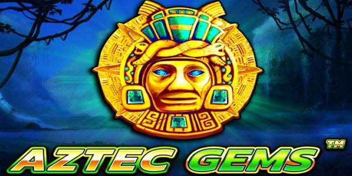 Terungkap! Bonus Super Slot Aztec Gems Yang Mengguncang