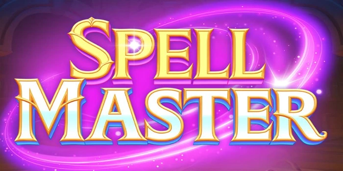 Rahasia Waktu Tepat Slot Spellmaster