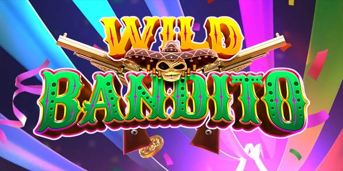 Strategi Rahasia Menemukan Waktu Gacor di Slot Wild Bandito
