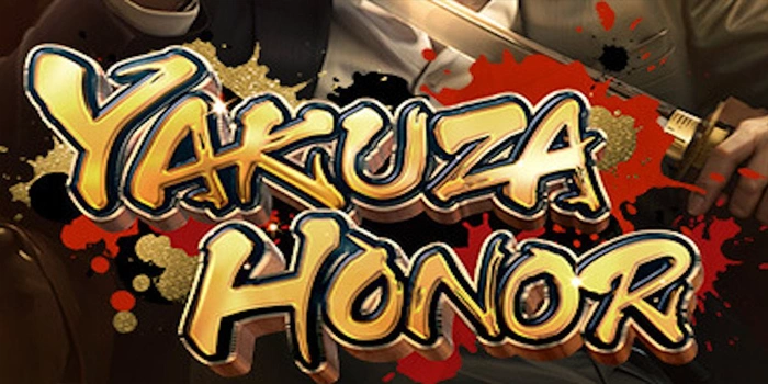 Trik Menentukan Waktu Optimal Bermain Slot Yakuza Honor